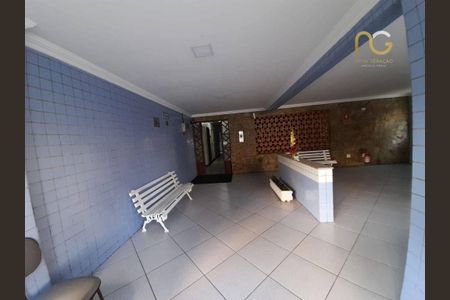 30_photo/94ce1dcbf5.6ca3f282977e0dcd-ATLAS-d65a22b3-e19d-4a5c-bba5-70e0db3e75d9.jpg de apartamento à venda com 2 quartos, 75m² em Guilhermina, Praia Grande