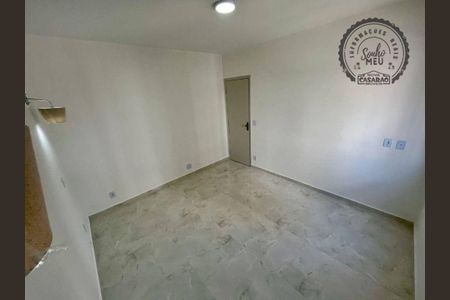 12_photo/94ce1dcbf5.6ca3f282977e0dcd-ATLAS-e5e9e669-0541-477d-9d90-5979cccd9b2f.jpg de apartamento à venda com 2 quartos, 75m² em Guilhermina, Praia Grande