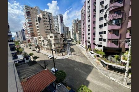 5_photo/94ce1dcbf5.6ca3f282977e0dcd-ATLAS-ee7beb19-2503-41ec-b721-cab4f2b3fb6d.jpg de apartamento à venda com 2 quartos, 75m² em Guilhermina, Praia Grande