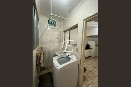 7_photo/94ce1dcbf5.9ddd27026fe8c25e-ATLAS-49689f7d-aeae-45d0-856f-c6afc5b10841.jpg de apartamento à venda com 2 quartos, 70m² em Guilhermina, Praia Grande