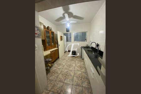 4_photo/94ce1dcbf5.9ddd27026fe8c25e-ATLAS-8e5f7a24-90f9-44bb-a8c3-37d7aa5ee0d1.jpg de apartamento à venda com 2 quartos, 70m² em Guilhermina, Praia Grande