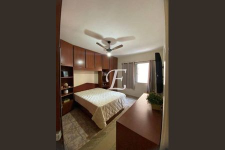 5_photo/94ce1dcbf5.9ddd27026fe8c25e-ATLAS-de3f1eeb-cfa3-42a3-83a9-cbdcabf81c83.jpg de apartamento à venda com 2 quartos, 70m² em Guilhermina, Praia Grande