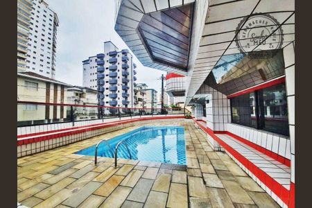 5_photo/94ce1dcbf5.a90af6734f189935-ATLAS-2cb56be3-c25e-47cd-aac5-60ea22c830a0.jpg de apartamento à venda com 2 quartos, 85m² em Guilhermina, Praia Grande