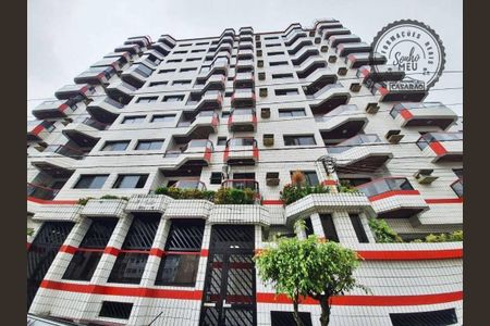 22_photo/94ce1dcbf5.a90af6734f189935-ATLAS-9c7a881f-e0e8-4dd3-a76c-e2b286b3f163.jpg de apartamento à venda com 2 quartos, 85m² em Guilhermina, Praia Grande