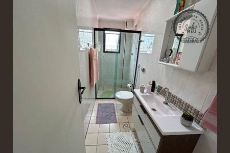 7_photo/94ce1dcbf5.a90af6734f189935-ATLAS-ab9b42e3-9bff-4724-962c-7ec5ae3a677b.jpg de apartamento à venda com 2 quartos, 85m² em Guilhermina, Praia Grande