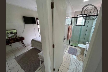 9_photo/94ce1dcbf5.a90af6734f189935-ATLAS-b64a7406-54f8-4d3e-b28f-8ea57cc9de6a.jpg de apartamento à venda com 2 quartos, 85m² em Guilhermina, Praia Grande