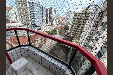 15_photo/94ce1dcbf5.a90af6734f189935-ATLAS-b6fc2717-fb0f-4e12-86cb-9c4660defd87.jpg de apartamento à venda com 2 quartos, 85m² em Guilhermina, Praia Grande