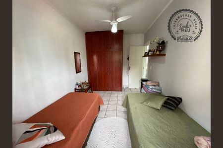 13_photo/94ce1dcbf5.a90af6734f189935-ATLAS-eb2a1aa8-79c7-43ef-99c5-e77e64666065.jpg de apartamento à venda com 2 quartos, 85m² em Guilhermina, Praia Grande