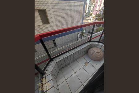 22_photo/94ce1dcbf5.ac954aad90bbfac8-ATLAS-03d064d6-e9e6-4be1-89c3-443ec4457522.jpg de apartamento à venda com 2 quartos, 82m² em Guilhermina, Praia Grande