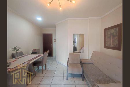 5_photo/94ce1dcbf5.ac954aad90bbfac8-ATLAS-042960aa-56f6-4588-992f-9bff9414fefe.jpg de apartamento à venda com 2 quartos, 82m² em Guilhermina, Praia Grande