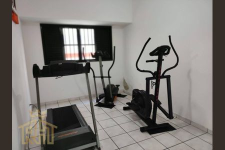 40_photo/94ce1dcbf5.ac954aad90bbfac8-ATLAS-097b1021-0a7c-4bb8-8a99-e4220b42f522.jpg de apartamento à venda com 2 quartos, 82m² em Guilhermina, Praia Grande