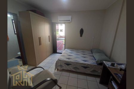 24_photo/94ce1dcbf5.ac954aad90bbfac8-ATLAS-0aae8853-e0bd-48f8-9e51-8973bb559771.jpg de apartamento à venda com 2 quartos, 82m² em Guilhermina, Praia Grande