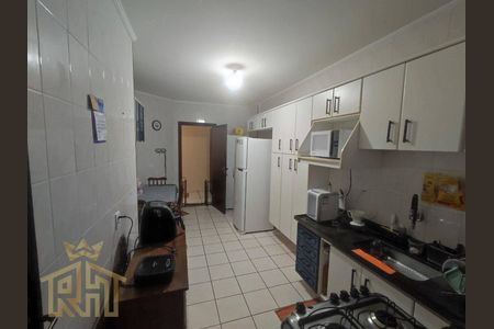 33_photo/94ce1dcbf5.ac954aad90bbfac8-ATLAS-0f3f4e5c-8c1f-43bd-a802-b6972d2d18d3.jpg de apartamento à venda com 2 quartos, 82m² em Guilhermina, Praia Grande