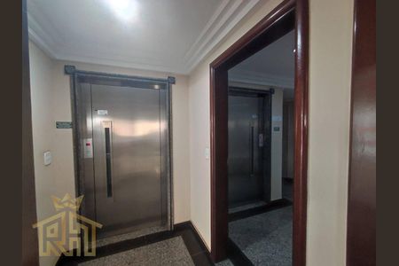 50_photo/94ce1dcbf5.ac954aad90bbfac8-ATLAS-168ac599-8a40-4f71-b283-e511d66a4907.jpg de apartamento à venda com 2 quartos, 82m² em Guilhermina, Praia Grande