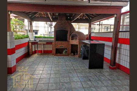 39_photo/94ce1dcbf5.ac954aad90bbfac8-ATLAS-22e40a2b-d31d-408a-82ea-fa9393221065.jpg de apartamento à venda com 2 quartos, 82m² em Guilhermina, Praia Grande