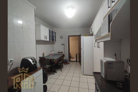 34_photo/94ce1dcbf5.ac954aad90bbfac8-ATLAS-2c2c32b2-615c-4cfe-bbdd-c9b45626ed0b.jpg de apartamento à venda com 2 quartos, 82m² em Guilhermina, Praia Grande