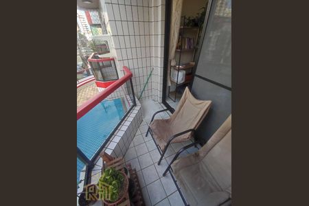 13_photo/94ce1dcbf5.ac954aad90bbfac8-ATLAS-32052ea6-ab02-4304-a2ea-269eca2d3d64.jpg de apartamento à venda com 2 quartos, 82m² em Guilhermina, Praia Grande