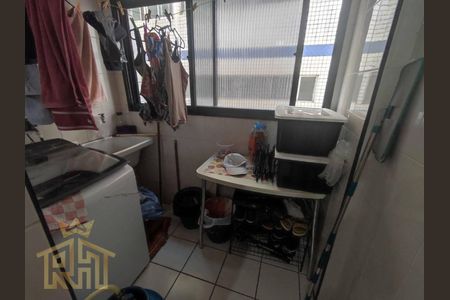 35_photo/94ce1dcbf5.ac954aad90bbfac8-ATLAS-4b1f0d8f-5cdc-4d37-8071-2a32b3e4b84d.jpg de apartamento à venda com 2 quartos, 82m² em Guilhermina, Praia Grande