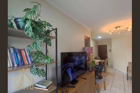 8_photo/94ce1dcbf5.ac954aad90bbfac8-ATLAS-51c7d7a6-afe9-41e8-bf7b-4b83e60e5468.jpg de apartamento à venda com 2 quartos, 82m² em Guilhermina, Praia Grande