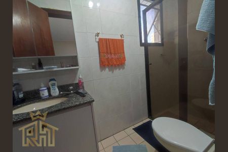 29_photo/94ce1dcbf5.ac954aad90bbfac8-ATLAS-749e7903-2f01-4aed-979a-e834a39640f1.jpg de apartamento à venda com 2 quartos, 82m² em Guilhermina, Praia Grande