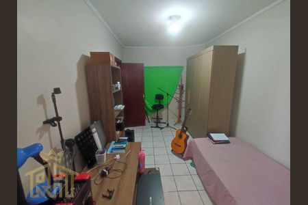 21_photo/94ce1dcbf5.ac954aad90bbfac8-ATLAS-7d461e39-5168-4b0e-b7e9-ebd53b97a548.jpg de apartamento à venda com 2 quartos, 82m² em Guilhermina, Praia Grande