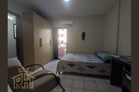 23_photo/94ce1dcbf5.ac954aad90bbfac8-ATLAS-9956bb63-ef15-4eae-9893-4e16620e446b.jpg de apartamento à venda com 2 quartos, 82m² em Guilhermina, Praia Grande