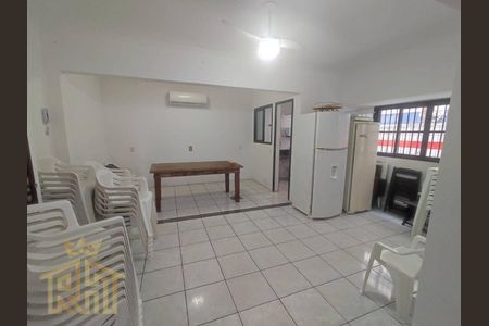 42_photo/94ce1dcbf5.ac954aad90bbfac8-ATLAS-9a835739-e3c2-4344-a6fd-cbd1b4878065.jpg de apartamento à venda com 2 quartos, 82m² em Guilhermina, Praia Grande