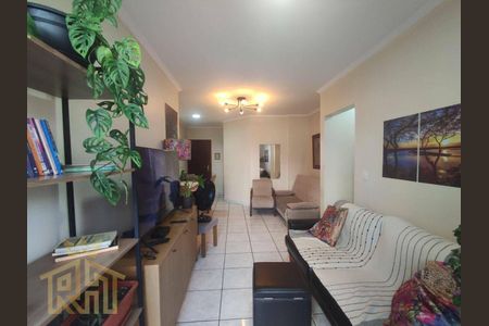 6_photo/94ce1dcbf5.ac954aad90bbfac8-ATLAS-a5cf4365-40fa-4aa3-912c-b1a3b6520e11.jpg de apartamento à venda com 2 quartos, 82m² em Guilhermina, Praia Grande