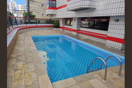 46_photo/94ce1dcbf5.ac954aad90bbfac8-ATLAS-b94d4f3b-cd9c-49b0-baf1-a70d48dec9e5.jpg de apartamento à venda com 2 quartos, 82m² em Guilhermina, Praia Grande