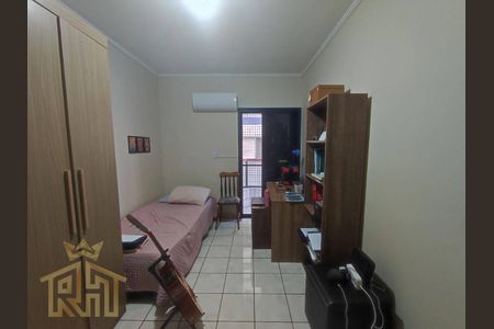 18_photo/94ce1dcbf5.ac954aad90bbfac8-ATLAS-babeddb6-91fd-4a1c-8c9f-7c4964f31f7f.jpg de apartamento à venda com 2 quartos, 82m² em Guilhermina, Praia Grande