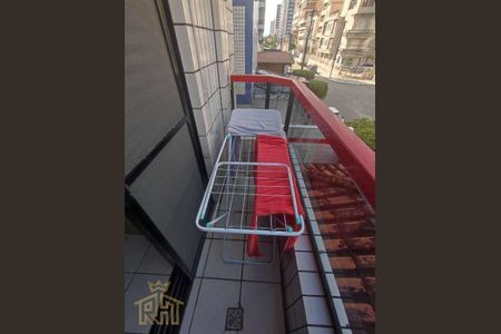 26_photo/94ce1dcbf5.ac954aad90bbfac8-ATLAS-c1a2b9cd-4c86-49f3-bb76-4169e93be835.jpg de apartamento à venda com 2 quartos, 82m² em Guilhermina, Praia Grande