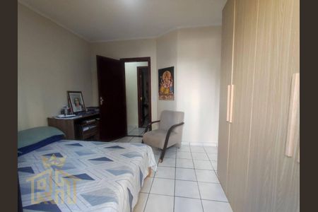 25_photo/94ce1dcbf5.ac954aad90bbfac8-ATLAS-cc5f4dea-5b9a-4e2f-9d15-8e42a9a63ed5.jpg de apartamento à venda com 2 quartos, 82m² em Guilhermina, Praia Grande