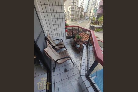 12_photo/94ce1dcbf5.ac954aad90bbfac8-ATLAS-e2f88831-999e-4ab0-b2e2-64132a52f023.jpg de apartamento à venda com 2 quartos, 82m² em Guilhermina, Praia Grande