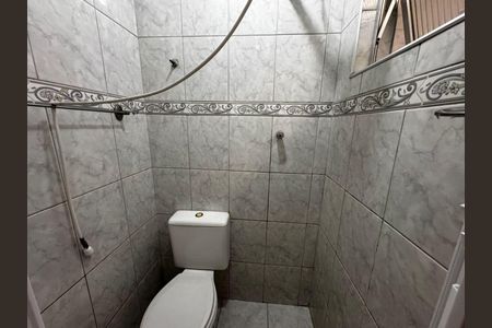 6_photo/94ce1dcbf5.d2f1d06eb42cdb71-ATLAS-2bfe41f5-360e-47f9-a010-e8a38943fcbb.jpg de apartamento à venda com 2 quartos, 127m² em Guilhermina, Praia Grande