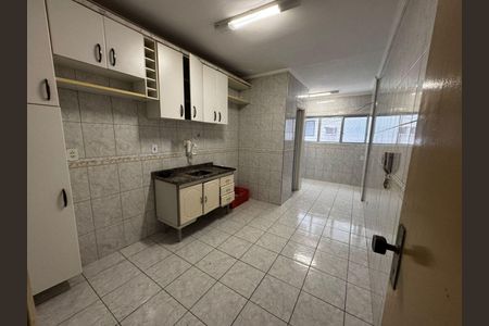 7_photo/94ce1dcbf5.d2f1d06eb42cdb71-ATLAS-7f026ef1-df4c-4a20-ba93-24455122ea77.jpg de apartamento à venda com 2 quartos, 127m² em Guilhermina, Praia Grande