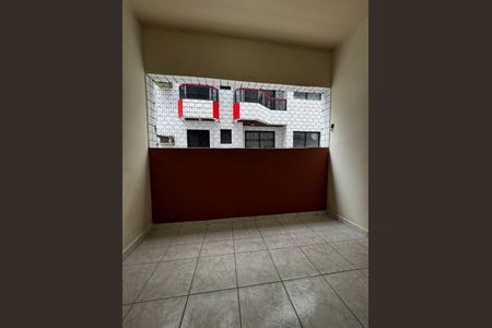 3_photo/94ce1dcbf5.d2f1d06eb42cdb71-ATLAS-8a0ca67c-087b-4e77-8f6e-e2d04efa0ccf.jpg de apartamento à venda com 2 quartos, 127m² em Guilhermina, Praia Grande