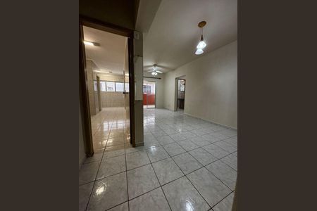 10_photo/94ce1dcbf5.d2f1d06eb42cdb71-ATLAS-c17bec45-1f79-4bf9-a9ac-ae74913cc1d2.jpg de apartamento à venda com 2 quartos, 127m² em Guilhermina, Praia Grande