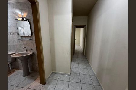 9_photo/94ce1dcbf5.d2f1d06eb42cdb71-ATLAS-e300f6c3-48e9-46b0-8efa-841f788c6ac1.jpg de apartamento à venda com 2 quartos, 127m² em Guilhermina, Praia Grande