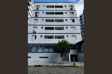 2_photo/94ce1dcbf5.d2f1d06eb42cdb71-ATLAS-fa0bbedc-1f47-431e-bc51-89c558a3d8f0.jpg de apartamento à venda com 2 quartos, 127m² em Guilhermina, Praia Grande