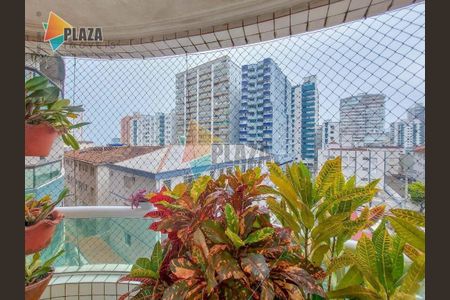 16_photo/94ce1dcbf5.edfe2d5a5e70b0ab-ATLAS-08ae0e6d-c88c-4508-9ec4-6e44a2e73045.jpg de apartamento à venda com 1 quarto, 42m² em Guilhermina, Praia Grande