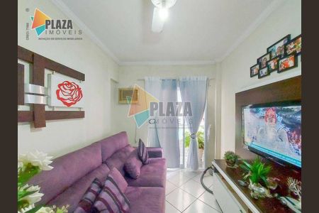 3_photo/94ce1dcbf5.edfe2d5a5e70b0ab-ATLAS-0f543663-b988-42c4-9423-fa6f75d29df0.jpg de apartamento à venda com 1 quarto, 42m² em Guilhermina, Praia Grande