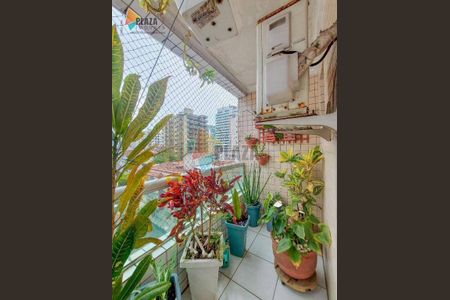 13_photo/94ce1dcbf5.edfe2d5a5e70b0ab-ATLAS-3539ef1a-0771-4de9-9e44-a6212ce3dbaa.jpg de apartamento à venda com 1 quarto, 42m² em Guilhermina, Praia Grande