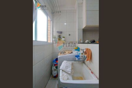 21_photo/94ce1dcbf5.edfe2d5a5e70b0ab-ATLAS-446419d7-fac7-44dd-9ab2-6214fdac0d89.jpg de apartamento à venda com 1 quarto, 42m² em Guilhermina, Praia Grande