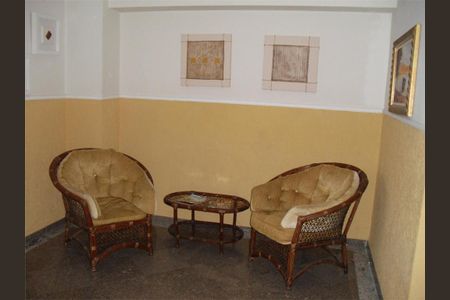 44_photo/94ce1dcbf5.edfe2d5a5e70b0ab-ATLAS-4a64948d-6d11-40d5-8f2b-d72c4f06fd4e.jpg de apartamento à venda com 1 quarto, 42m² em Guilhermina, Praia Grande