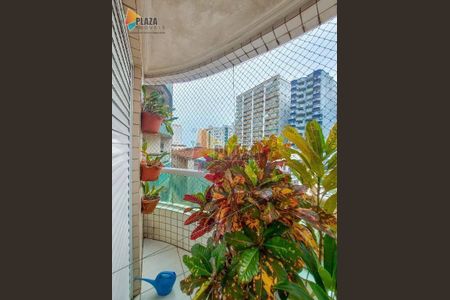 14_photo/94ce1dcbf5.edfe2d5a5e70b0ab-ATLAS-4ff55415-e8df-4709-a77b-4ddca3338b5b.jpg de apartamento à venda com 1 quarto, 42m² em Guilhermina, Praia Grande