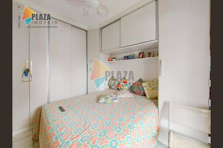 11_photo/94ce1dcbf5.edfe2d5a5e70b0ab-ATLAS-5008fc35-a396-49da-a4b8-87a0c48ce4ee.jpg de apartamento à venda com 1 quarto, 42m² em Guilhermina, Praia Grande