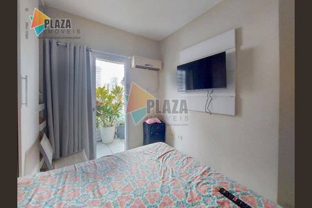 10_photo/94ce1dcbf5.edfe2d5a5e70b0ab-ATLAS-654d924e-dcef-4228-adb9-fa4e55542368.jpg de apartamento à venda com 1 quarto, 42m² em Guilhermina, Praia Grande