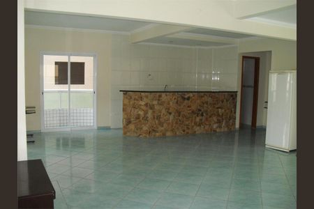 32_photo/94ce1dcbf5.edfe2d5a5e70b0ab-ATLAS-680c7119-fdcb-40e3-b07a-b9243ff8d394.jpg de apartamento à venda com 1 quarto, 42m² em Guilhermina, Praia Grande