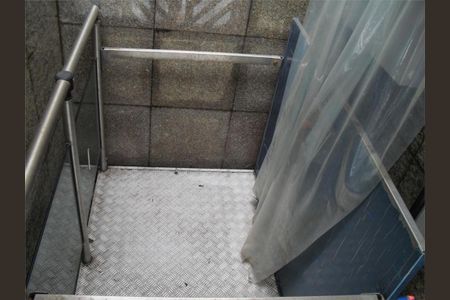 45_photo/94ce1dcbf5.edfe2d5a5e70b0ab-ATLAS-6d3603ad-4a57-4e1e-a714-5cb8a7038b01.jpg de apartamento à venda com 1 quarto, 42m² em Guilhermina, Praia Grande