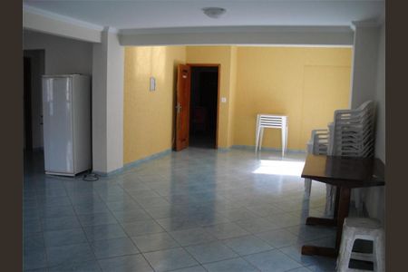 33_photo/94ce1dcbf5.edfe2d5a5e70b0ab-ATLAS-7636b65c-85ad-422f-afbb-5fb0567be602.jpg de apartamento à venda com 1 quarto, 42m² em Guilhermina, Praia Grande